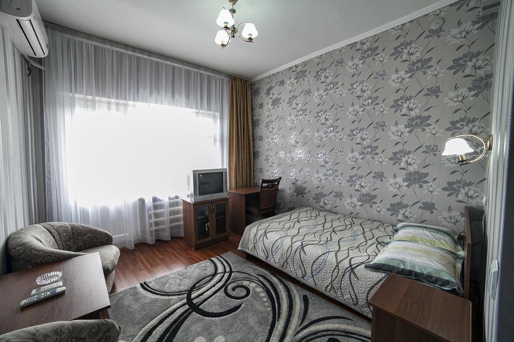 Фото ОШ Нуру