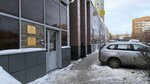 Западно-сибирская юридическая компания (ulitsa Saltykova-Shchedrina, 58к4), legal services