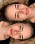 Carrie Pmu (Marshala Rybalko Street, 2к3) ، صالون المكياج الدائم