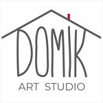 Domik Art Studio (Medea Chakhavas Street, 9), further education