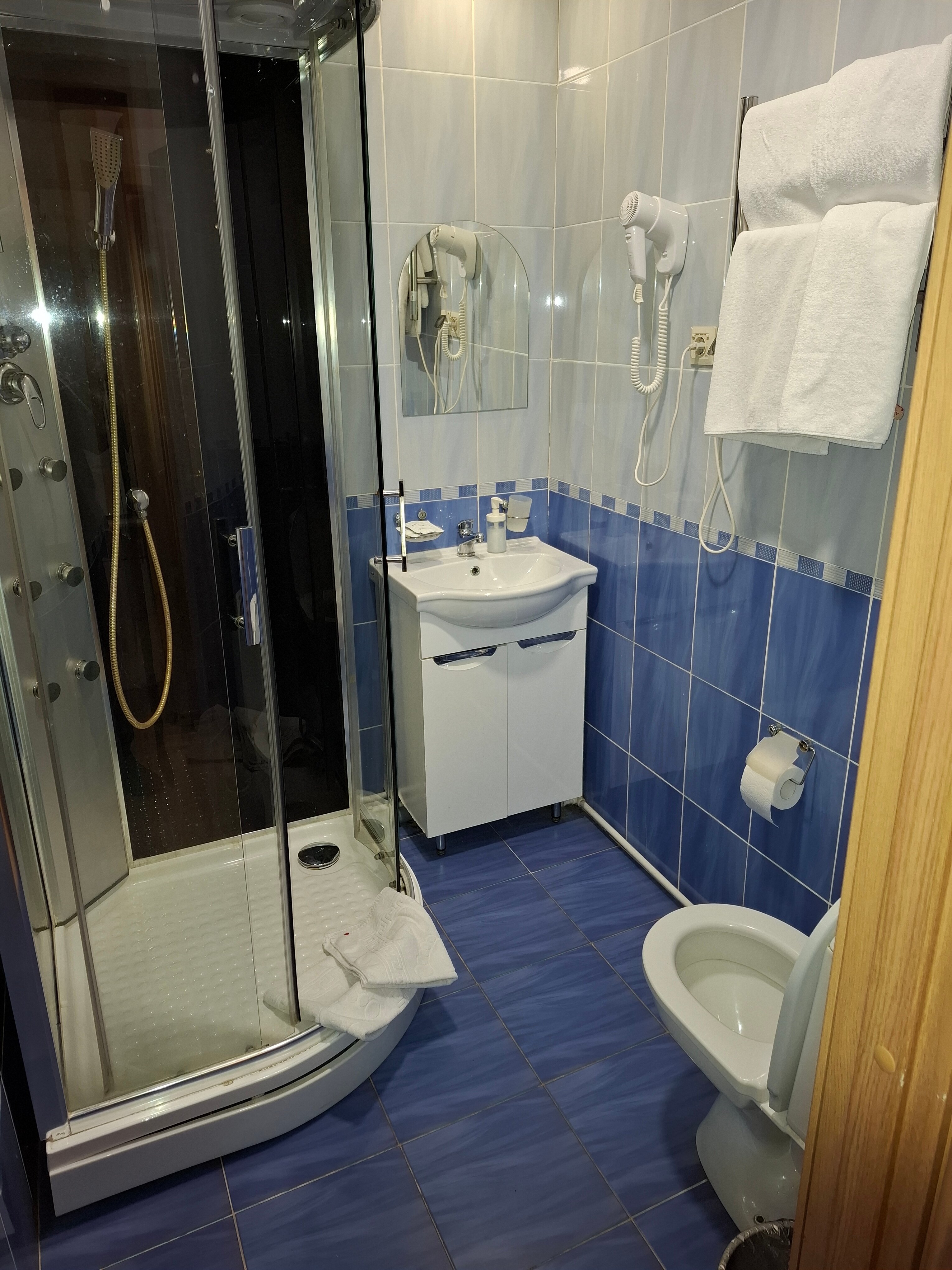 Фото Невский 111