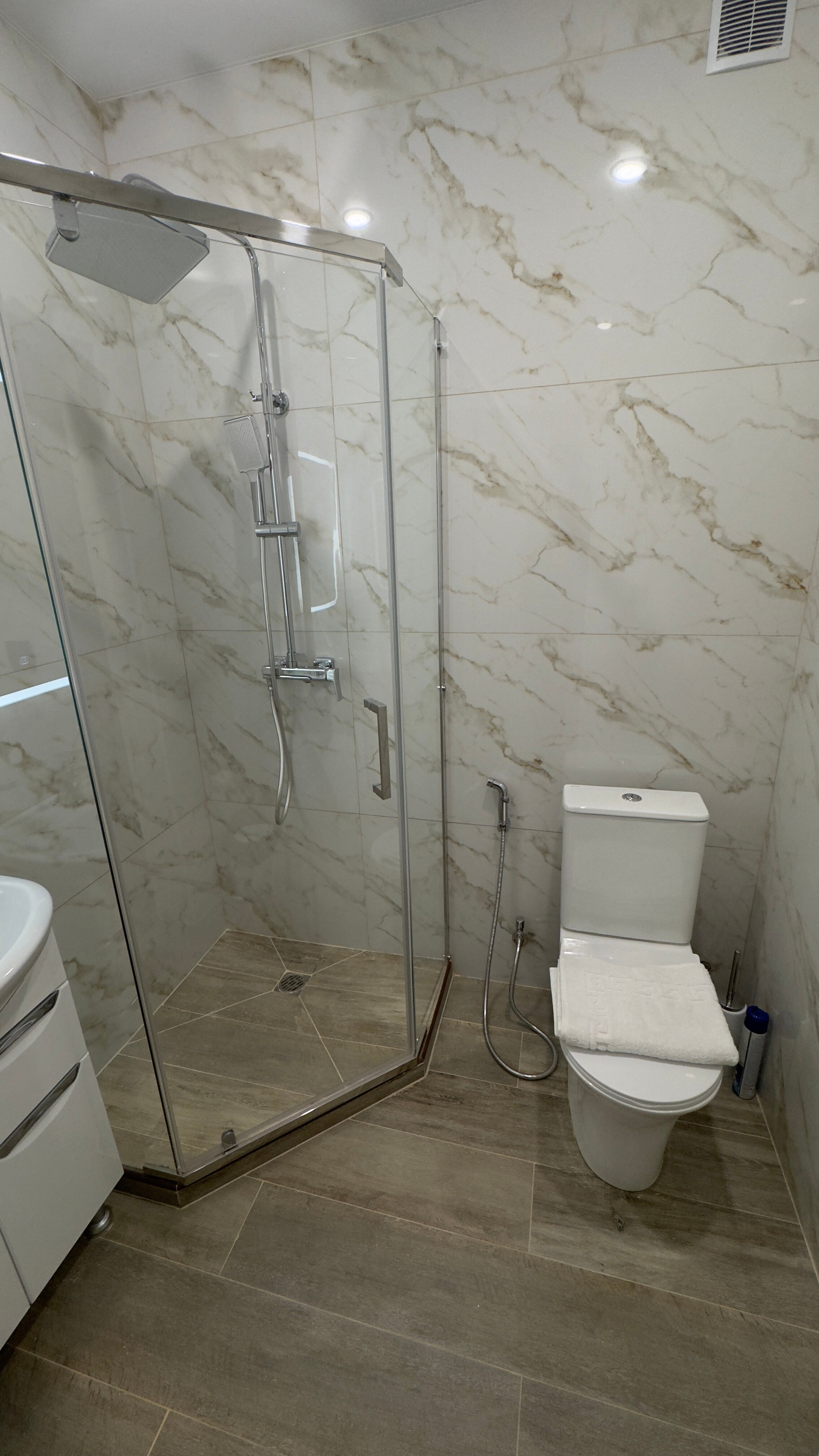 Фото Чыран-Чегет