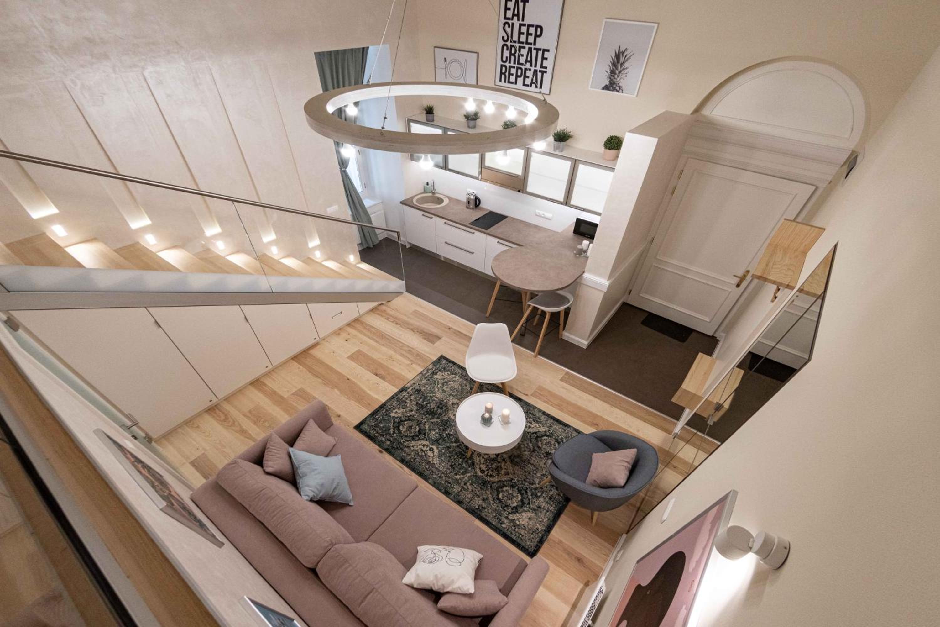 Фото Hotel Central Hannover