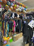 Sport21vek (ulitsa Gabdully Kariyeva, 3), sports store