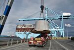 Grace Shipping Services (22, 11B Street, Al Khabaisi, Deira, Dubai), office equipment