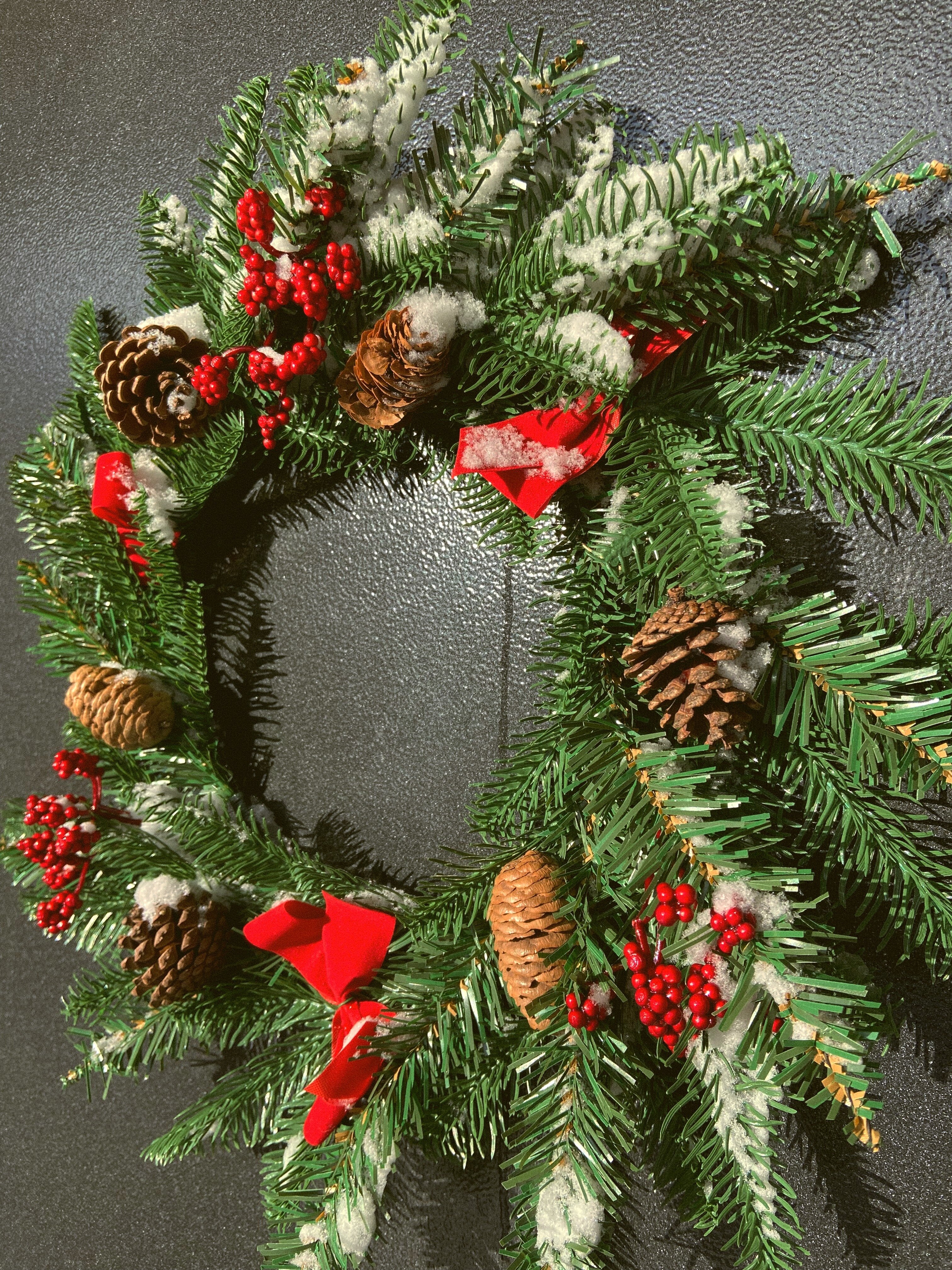 Фото Чилл Хилл