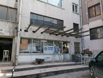 Elgay Makina Ltd sti (İzmir, Konak, Hurşidiye Mah., 1305 Sok., 4A), sewing equipment