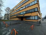 Wide format (Tallinskaya Street, 5) ، مركز نسخ