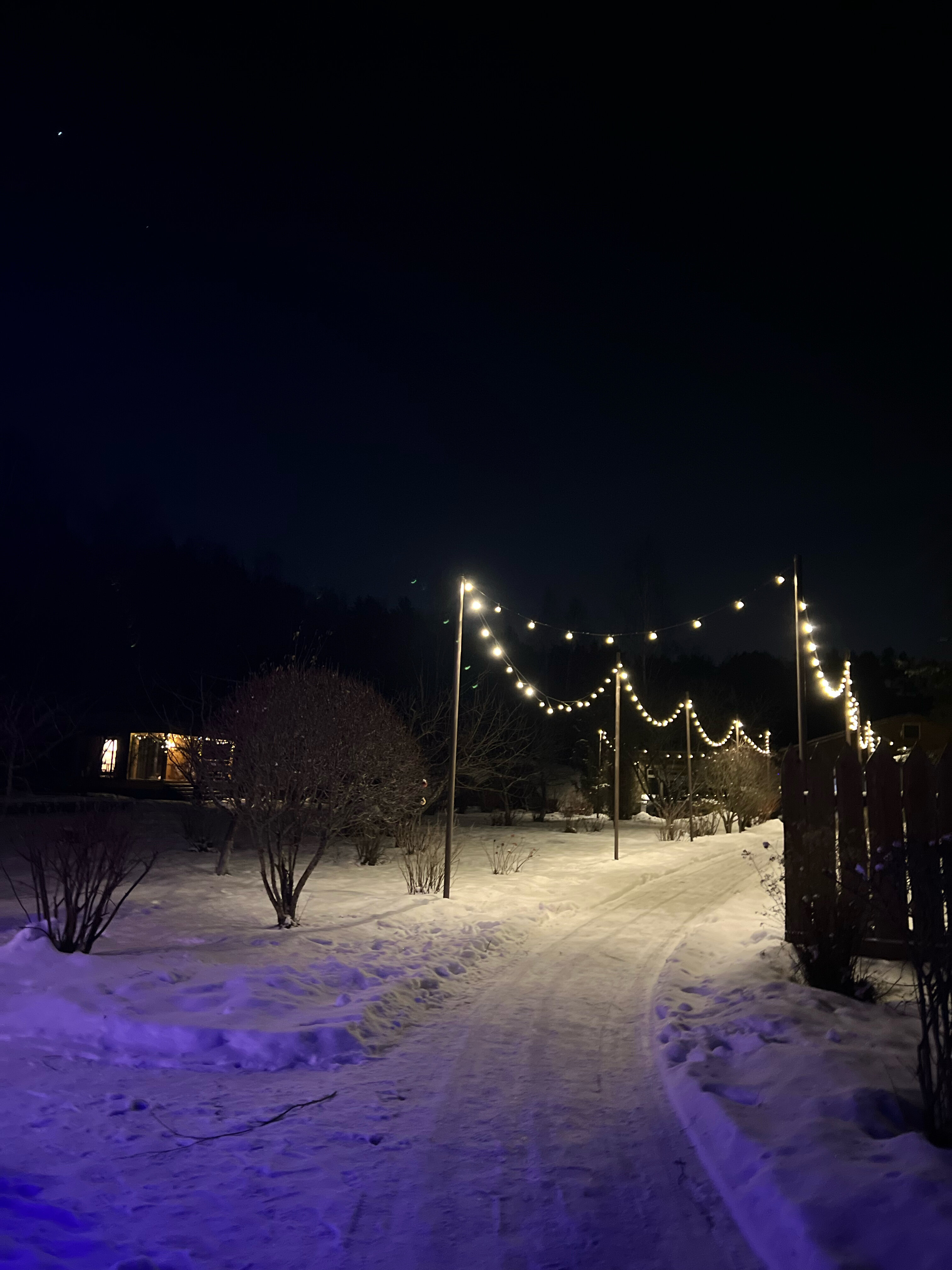 Фото Джао ДаЧа Завидово