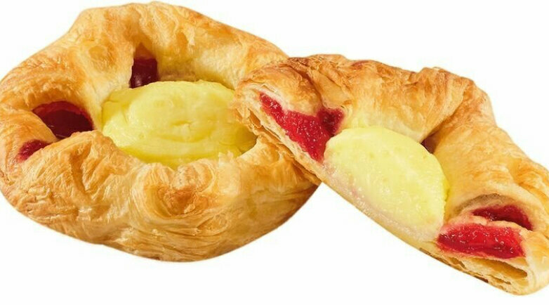 Shopping mall Workshop Fowzan Aluminum, Riyadh, photo