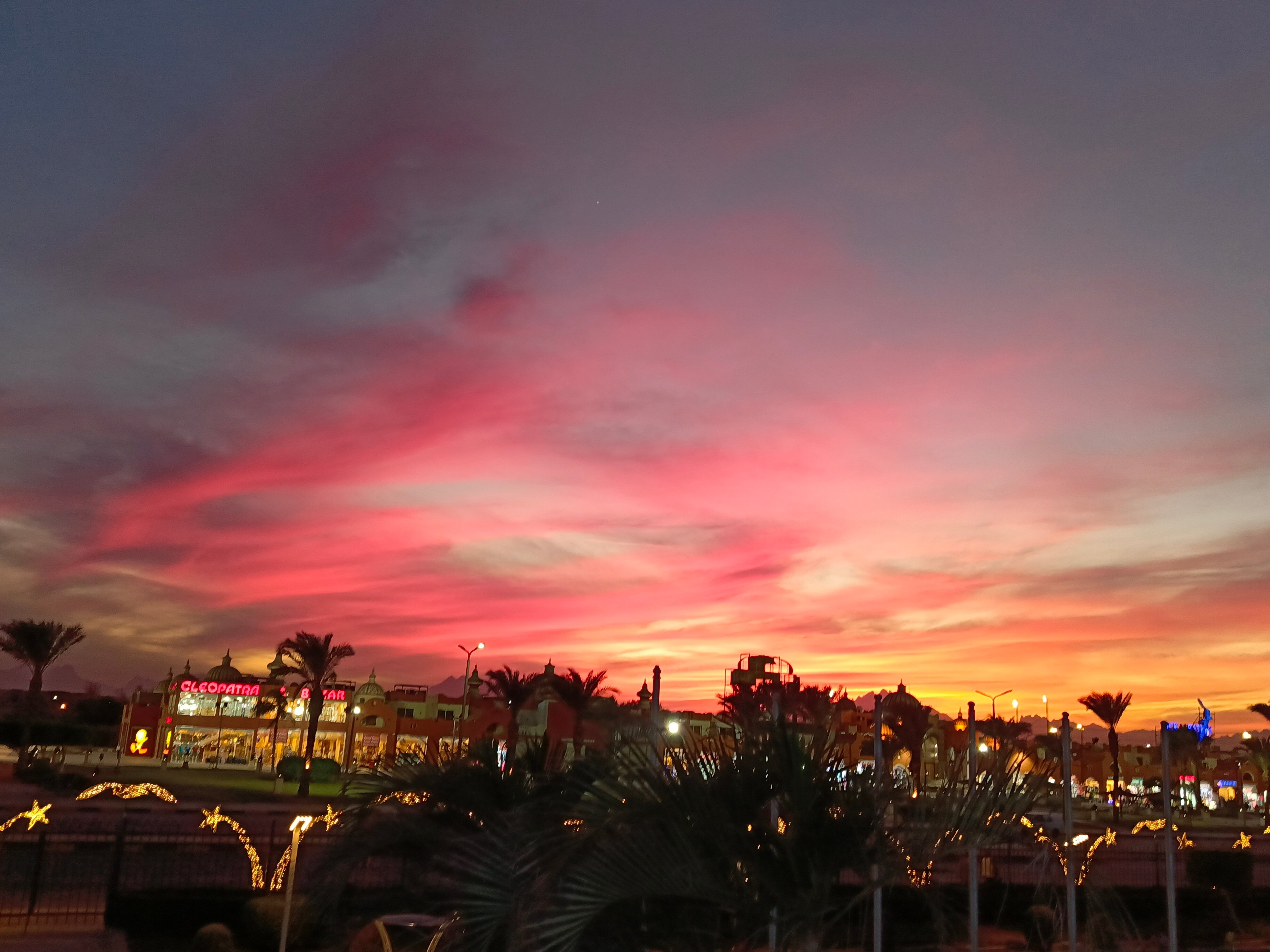 Фото Pickalbatros Dana Beach Resort - Hurghada