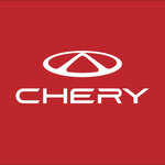 Artex Chery (Staromaryevskoe Highway, 42), car dealership