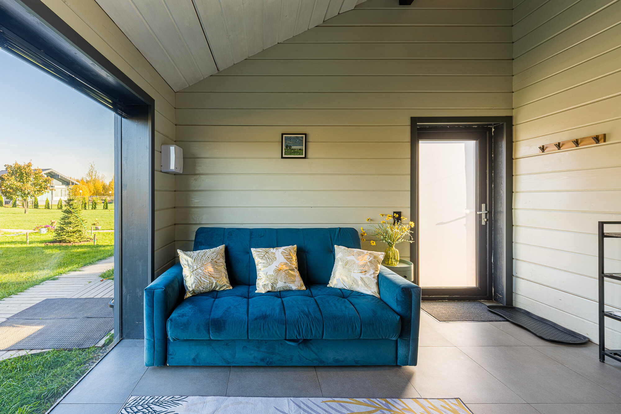 Фото Плещеево Хиллз