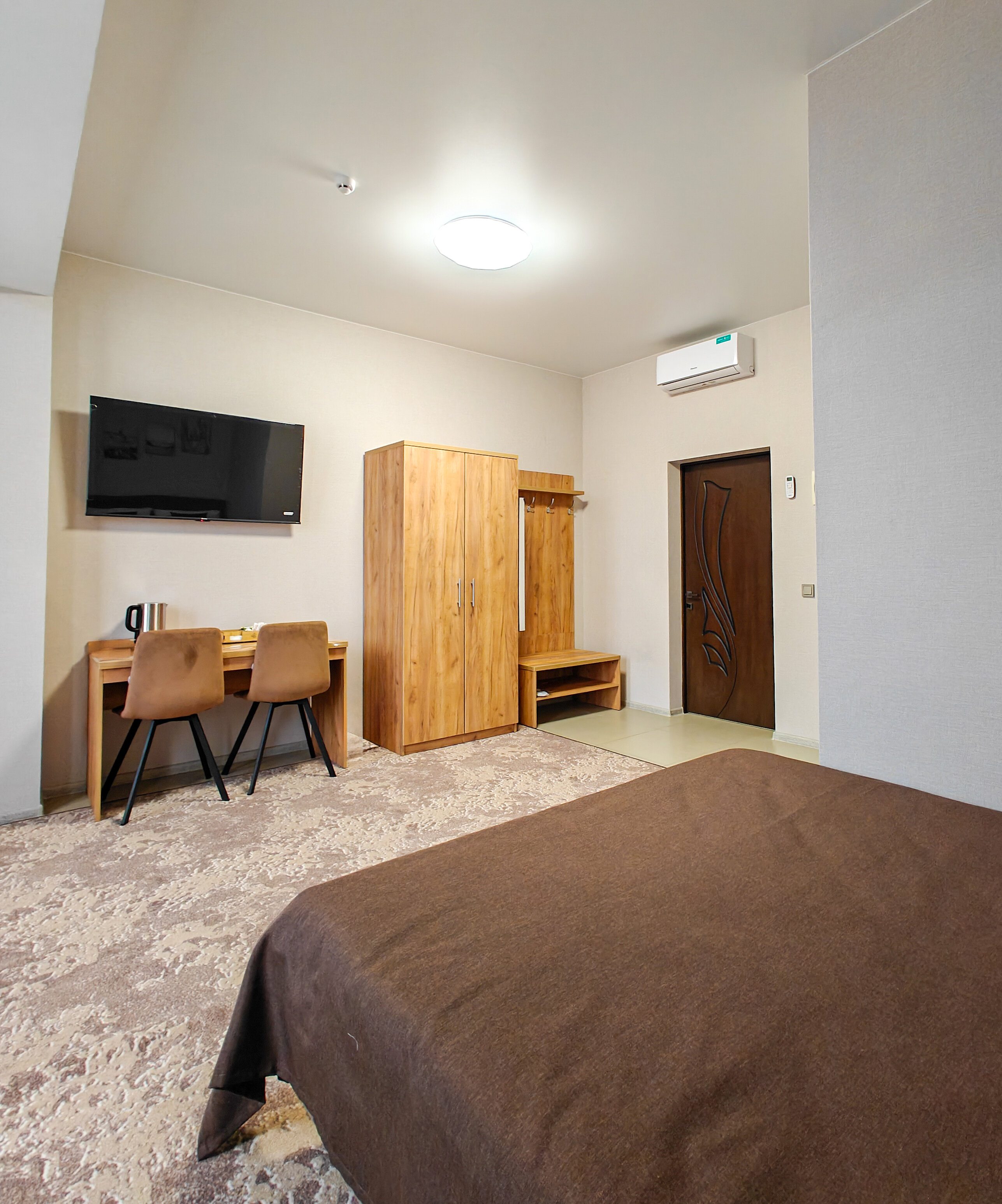 Фото Екатерина