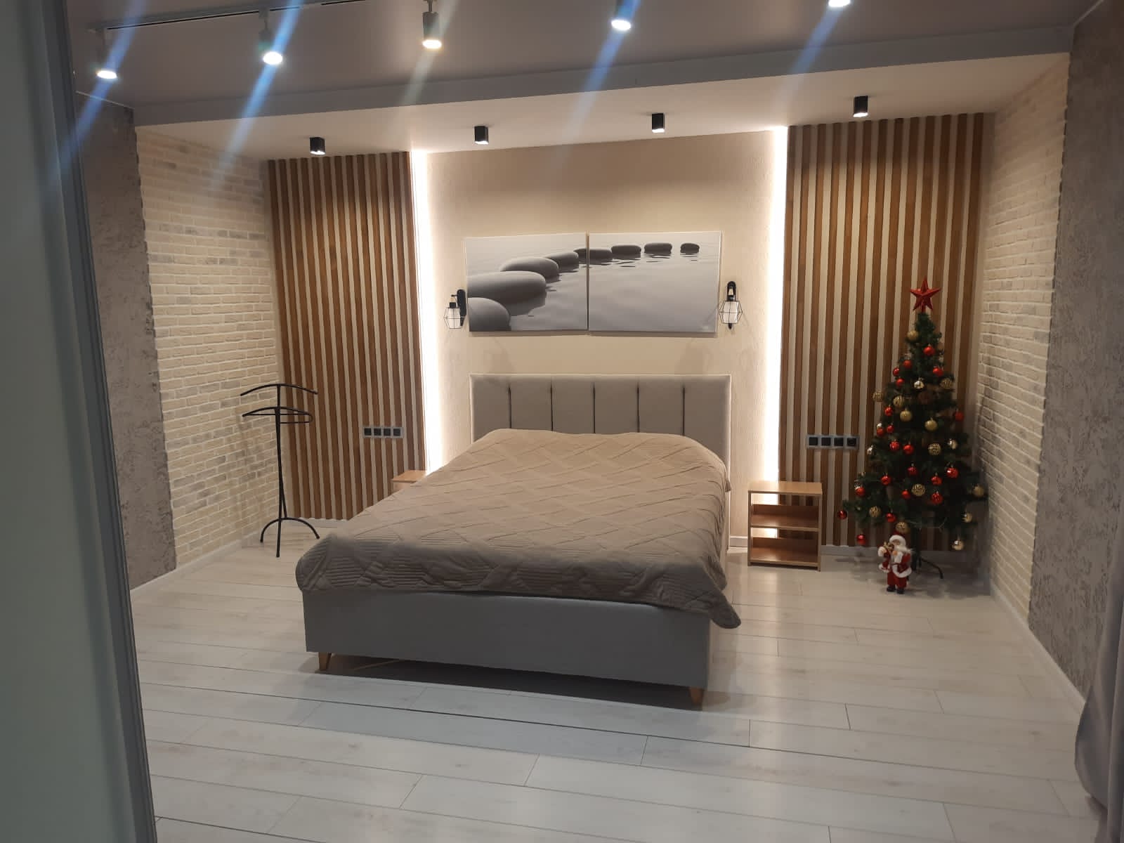 Фото Vyborg comfort apartments