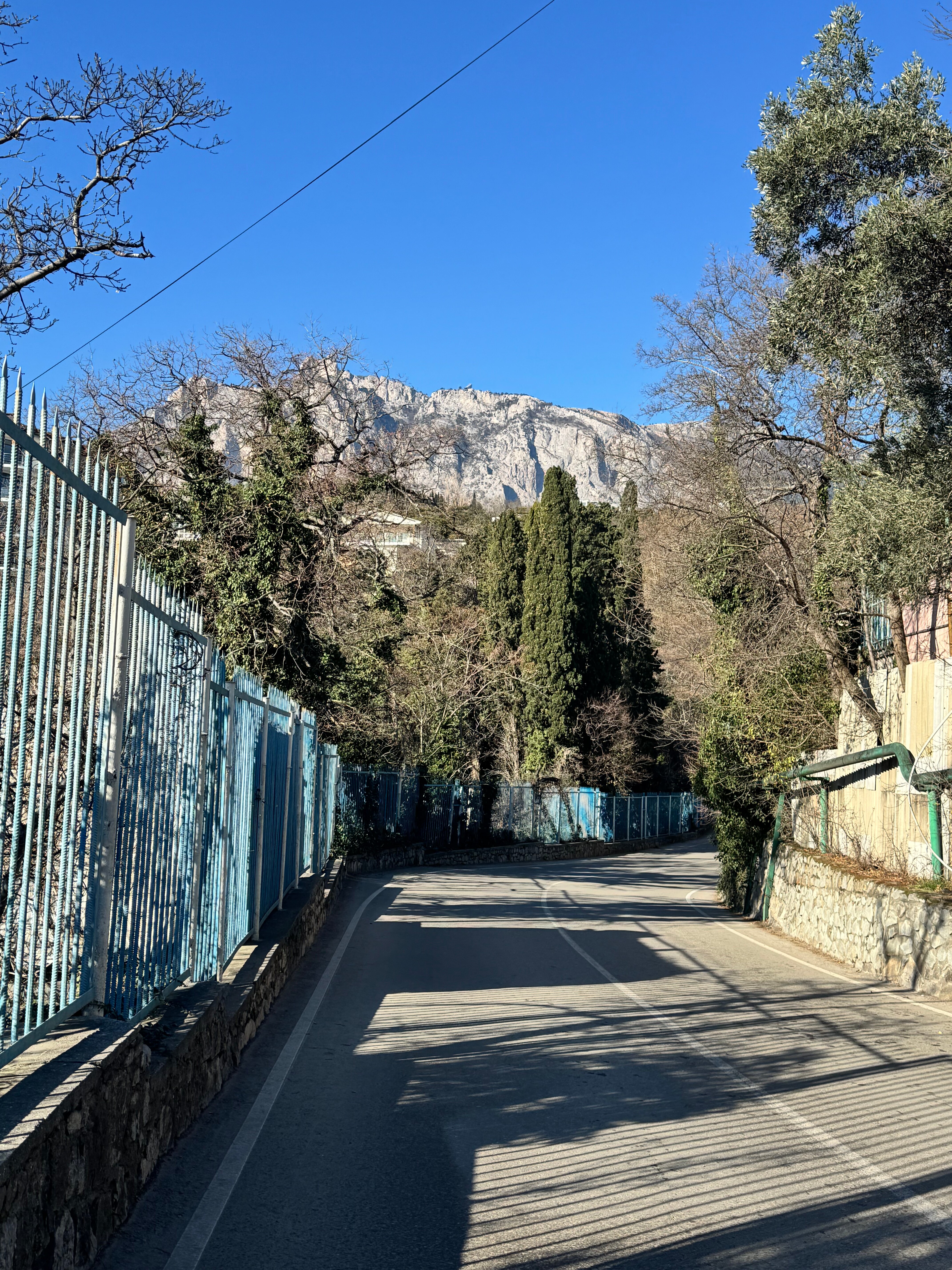 Фото Сувенир