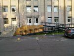 Estetichnie Lpg (Grazhdanskiy Avenue, 26) ، صالون تدليك