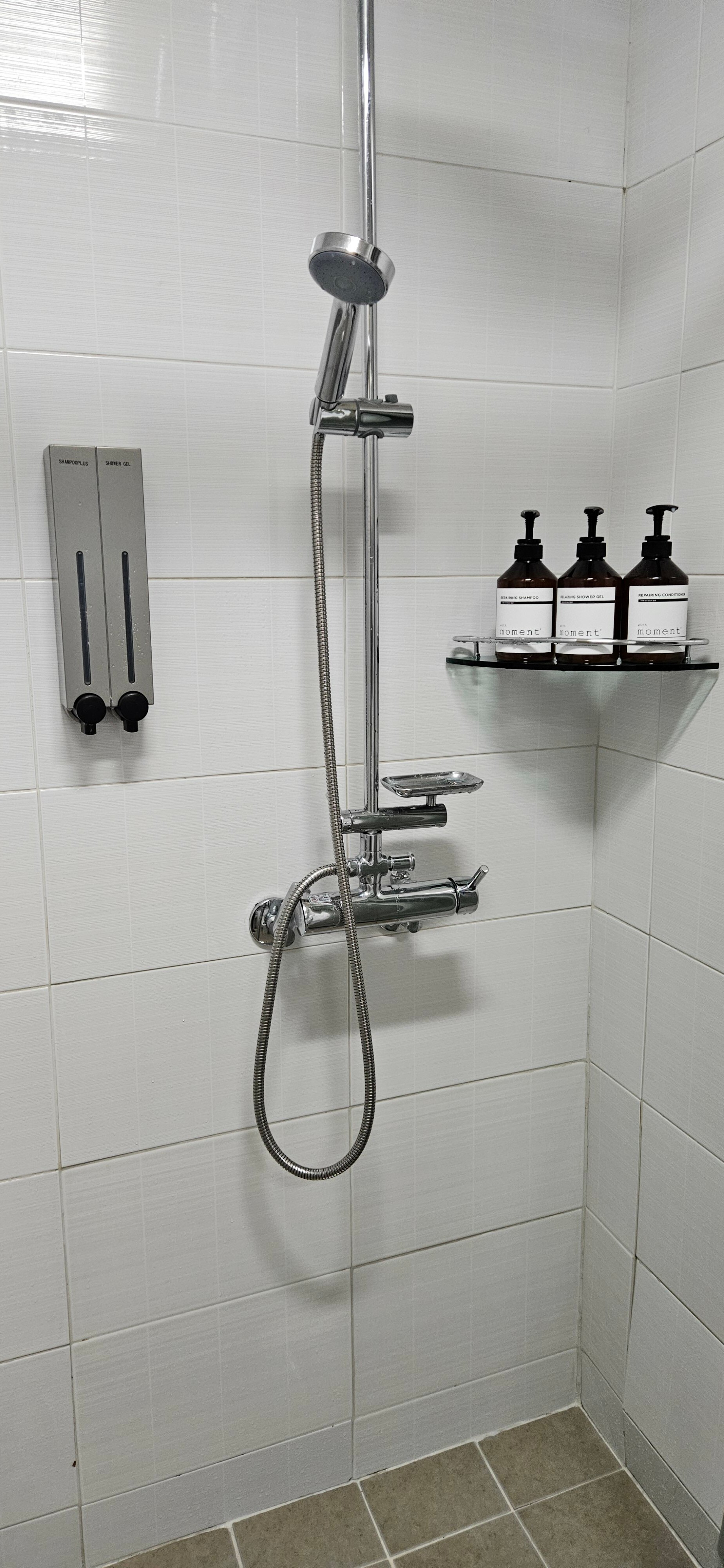 Фото Hotel Morning Sky