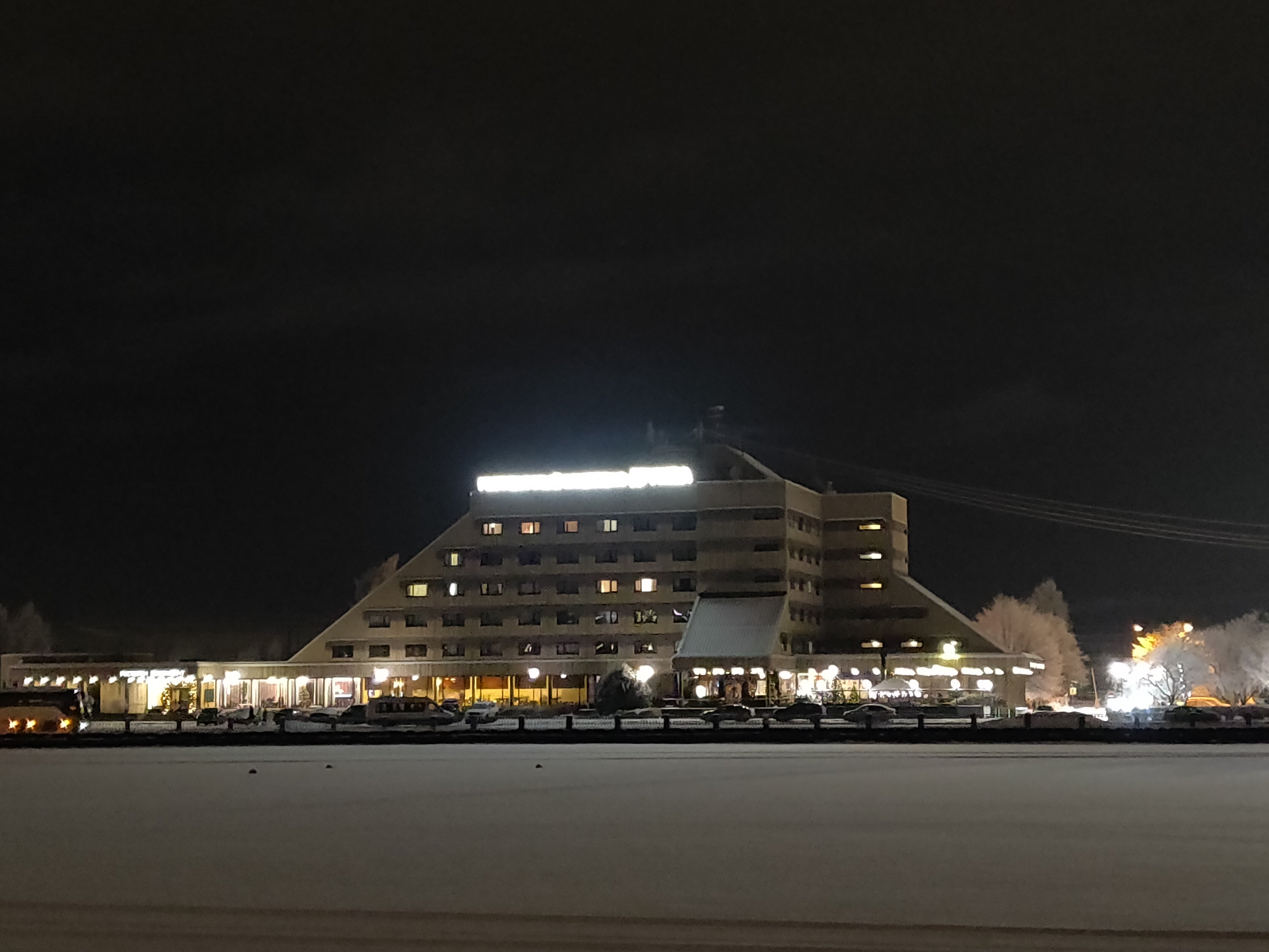 Фото Дружба