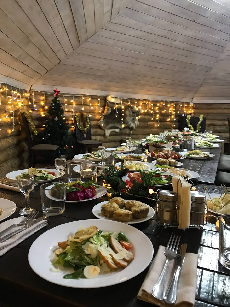 Фото МаксиПарк7Я