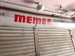 Memee (Pakistan Employees Cooperative Housing Society, Block 2, Dr Riazuddin Road, 88), clothing store