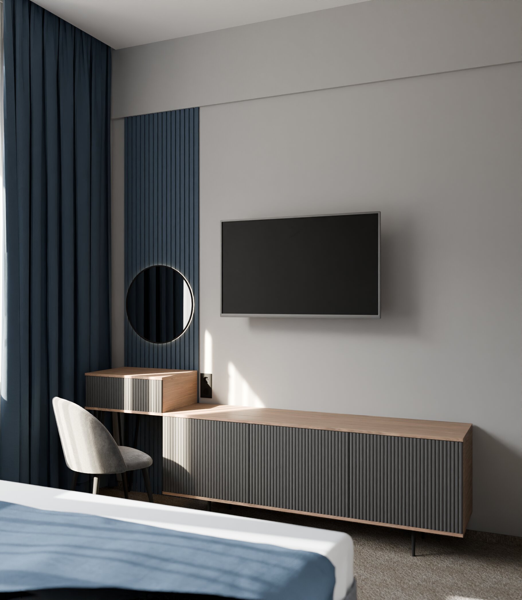 Фото Арт Деко