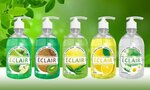 Eclair Cosmetic (Tashkent, Chilanzar District, Katta Kazirabad Mahalla) ، شركة العطور ومستحضرات التجميل
