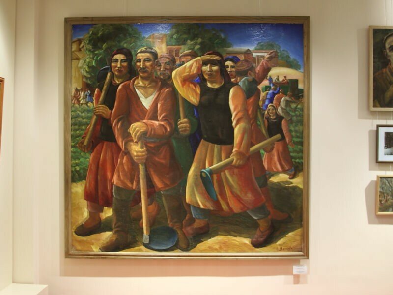 Фото Jipek Joli Hotel