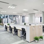 East Coast Facilities Management (1, 9C Street, Al Khabaisi, Deira, Dubai), municipal housing authority