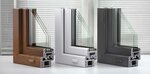 Power Aluminium & Glass Fittings (34, 7 Street, M17, Mussafah, Abu Dhabi), aluminum, aluminum structures