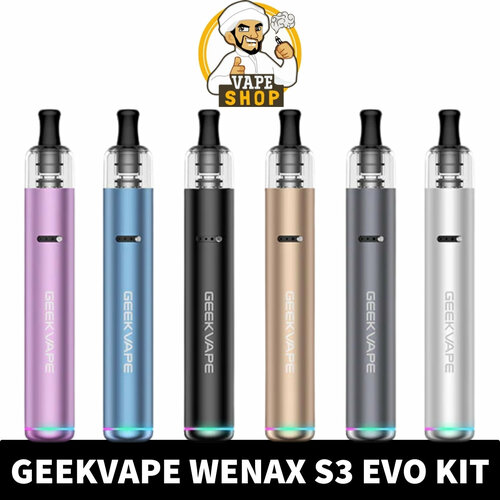Dubai Vape, vape shop, 11, Central District Street, Central Business  District, Dubai International City, Mushraif, Dubai  Yandex Maps