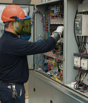 Al Jameel Switchgear Power and Control (17/2, Jeddah Street, Al Maqta'a 2, Umm Al Quwain City), electrical products