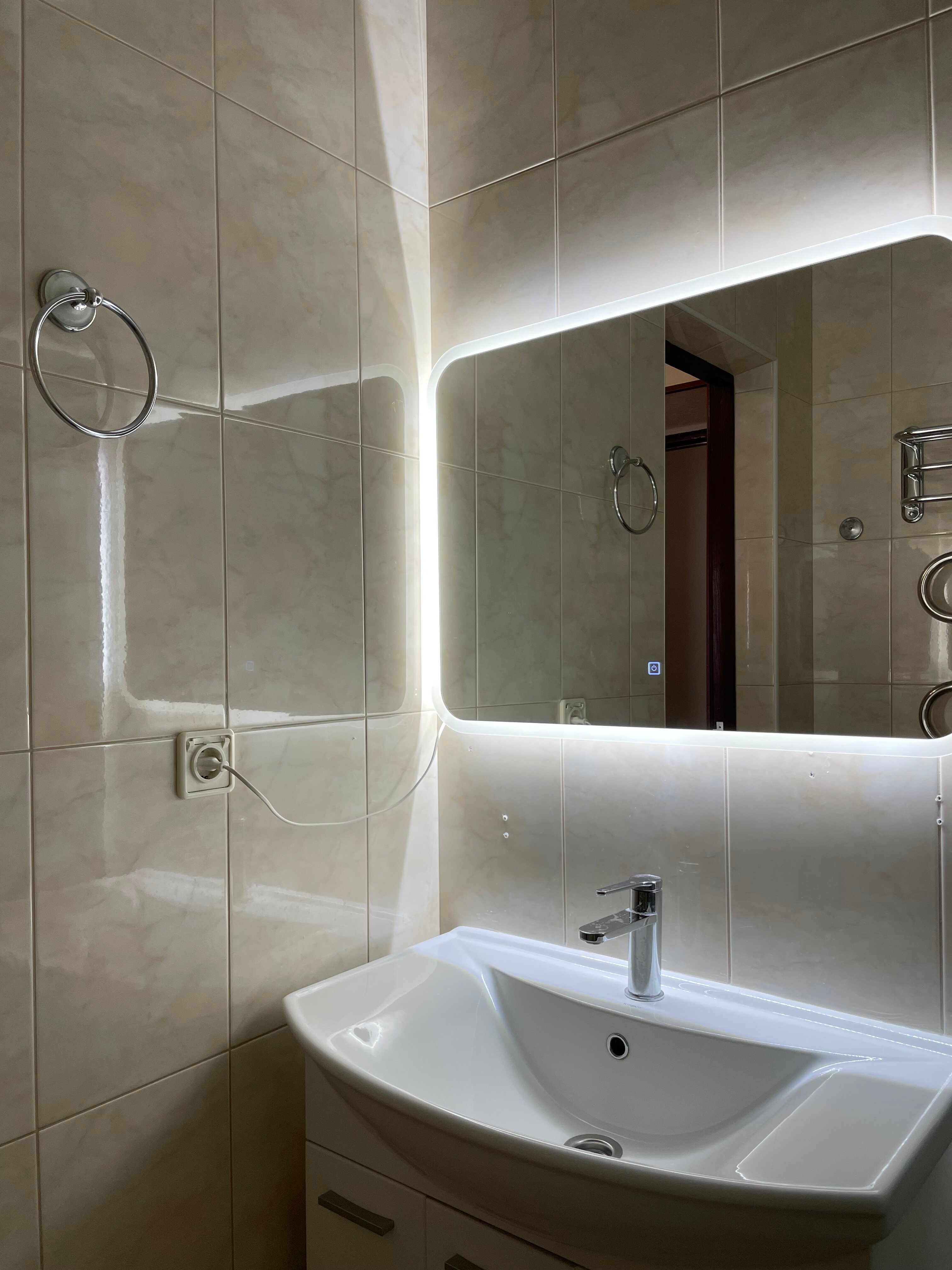 Фото Горгиппия