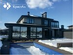 Fabrika okon KristAl (Keramzavoda Street, 21АлитВ), industrial enterprise