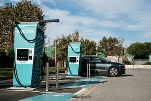 Гостиница Hotel Galilei