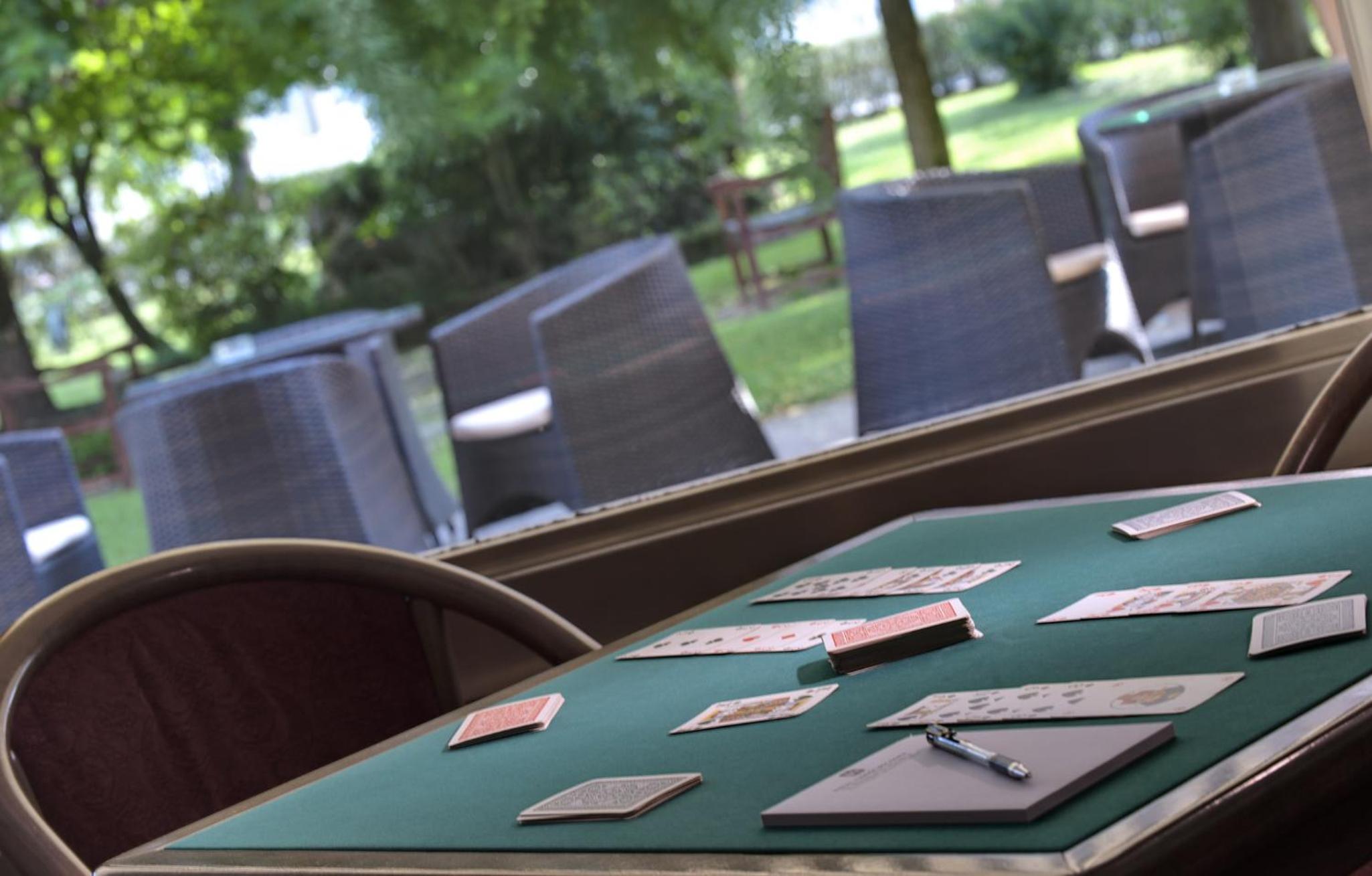 Фото Hotel Terme Bologna