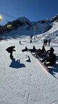 Snowboard and ski instructor (territoriya Sulimovka, 1с52), sports school
