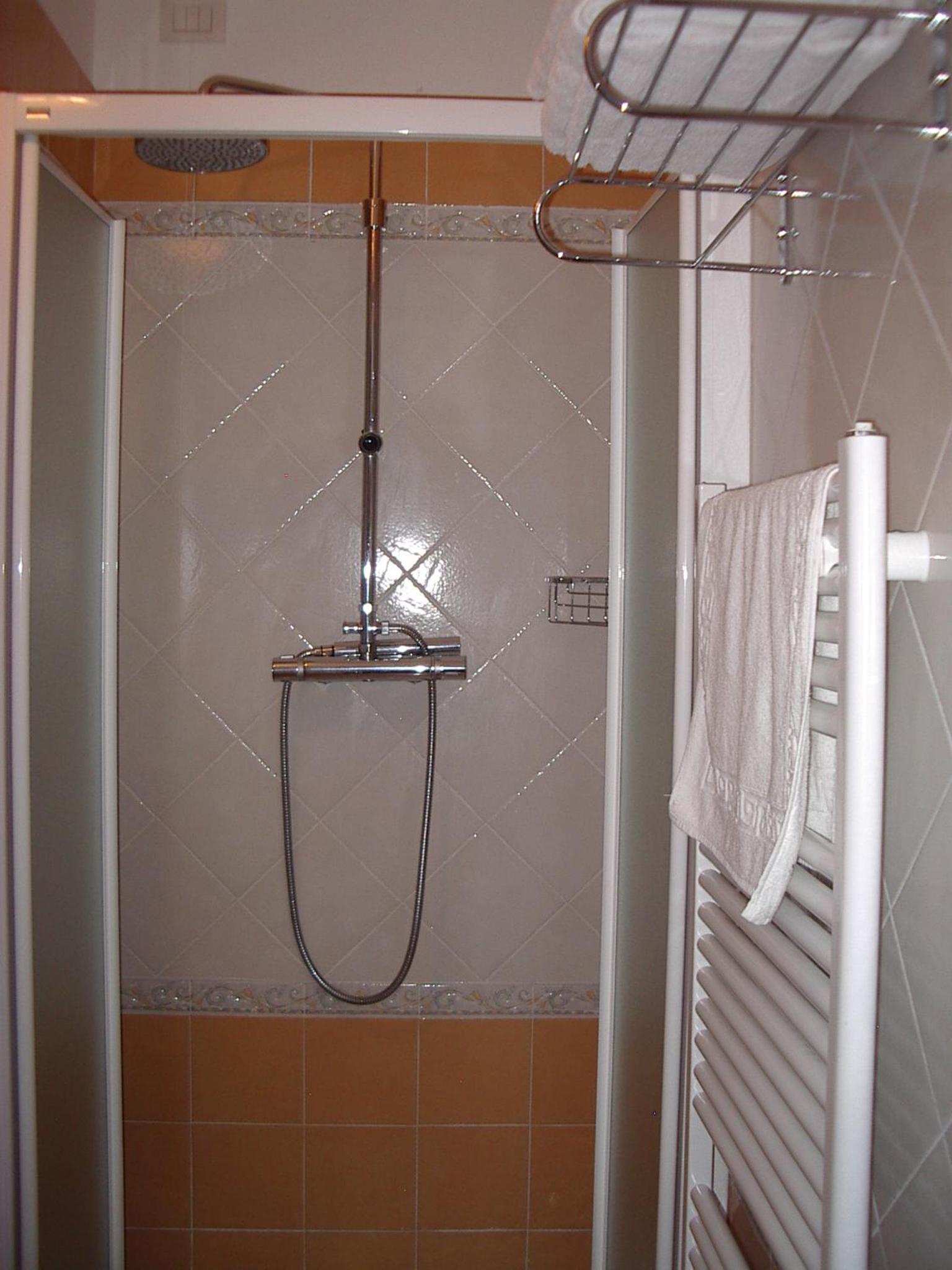 Фото Hotel Germania