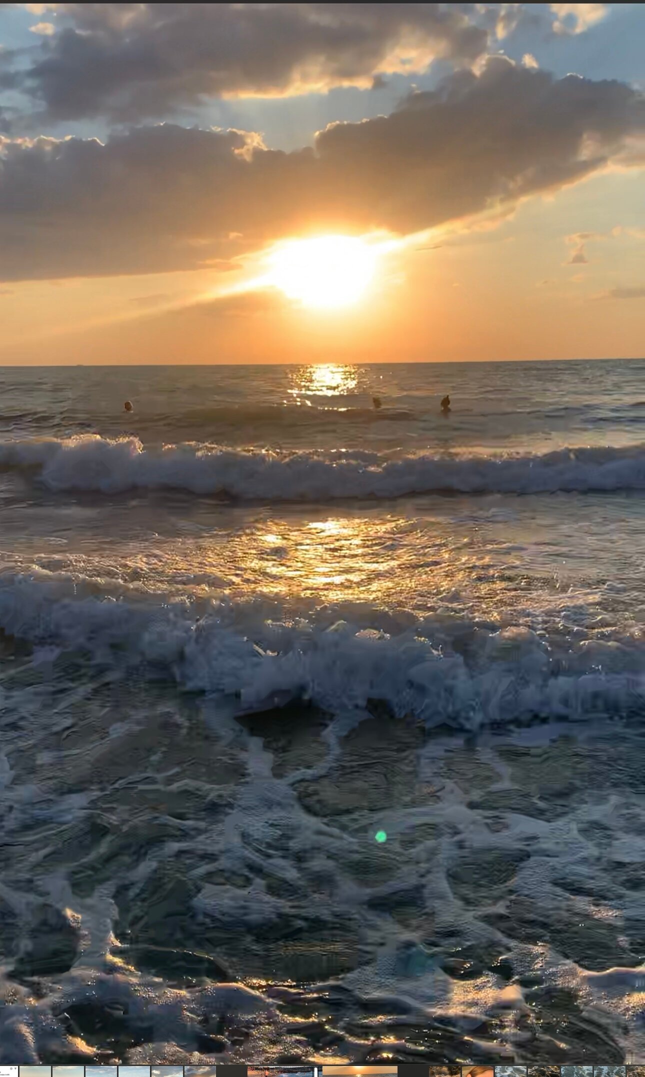 Фото Вилла Роз