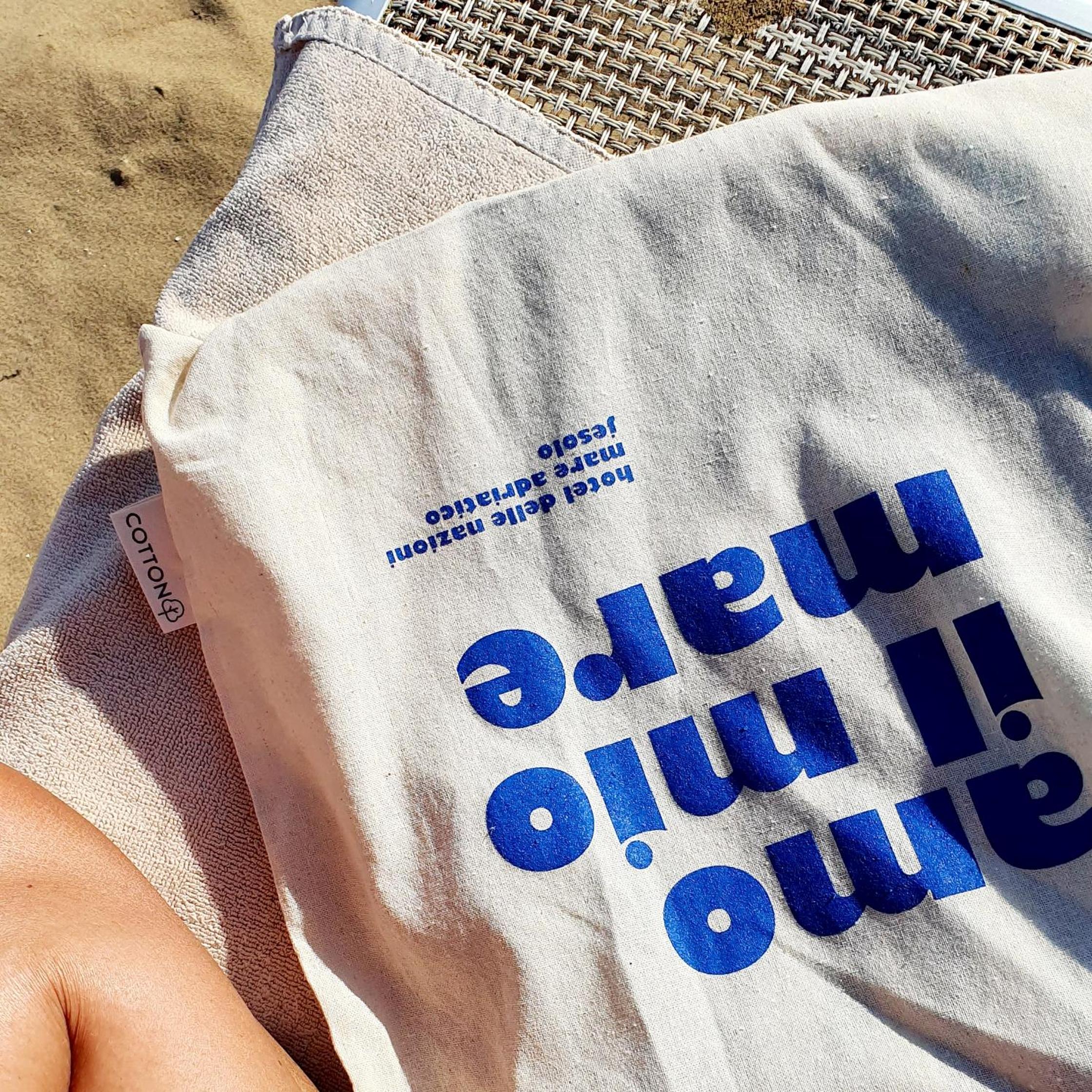 Фото Hotel delle Nazioni