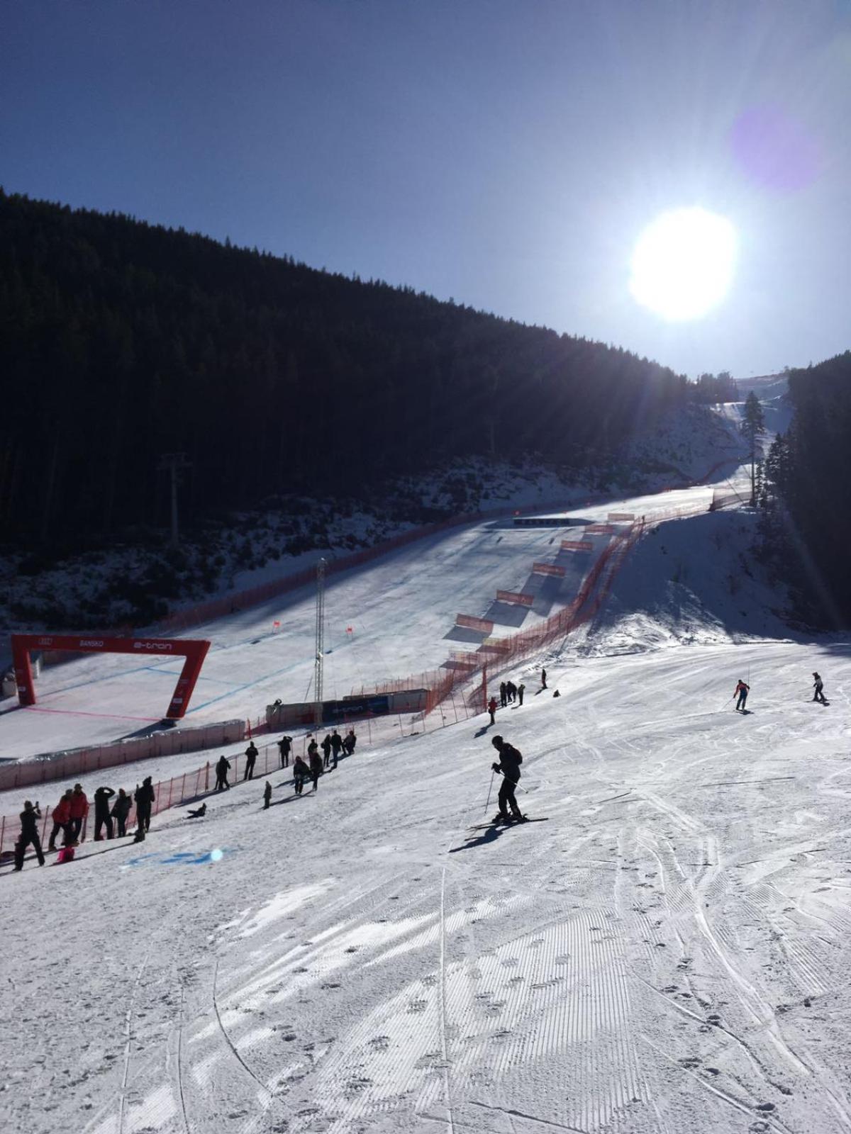 Фото Apart hotel dream