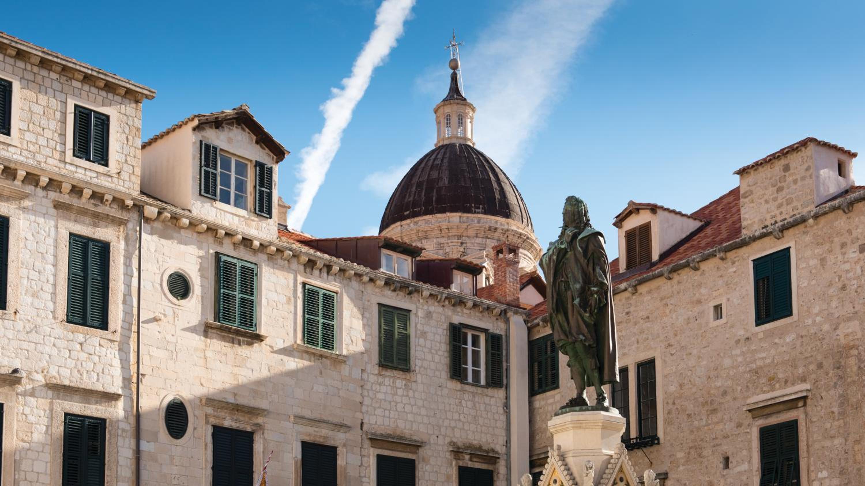 Фото Villas Srebreno