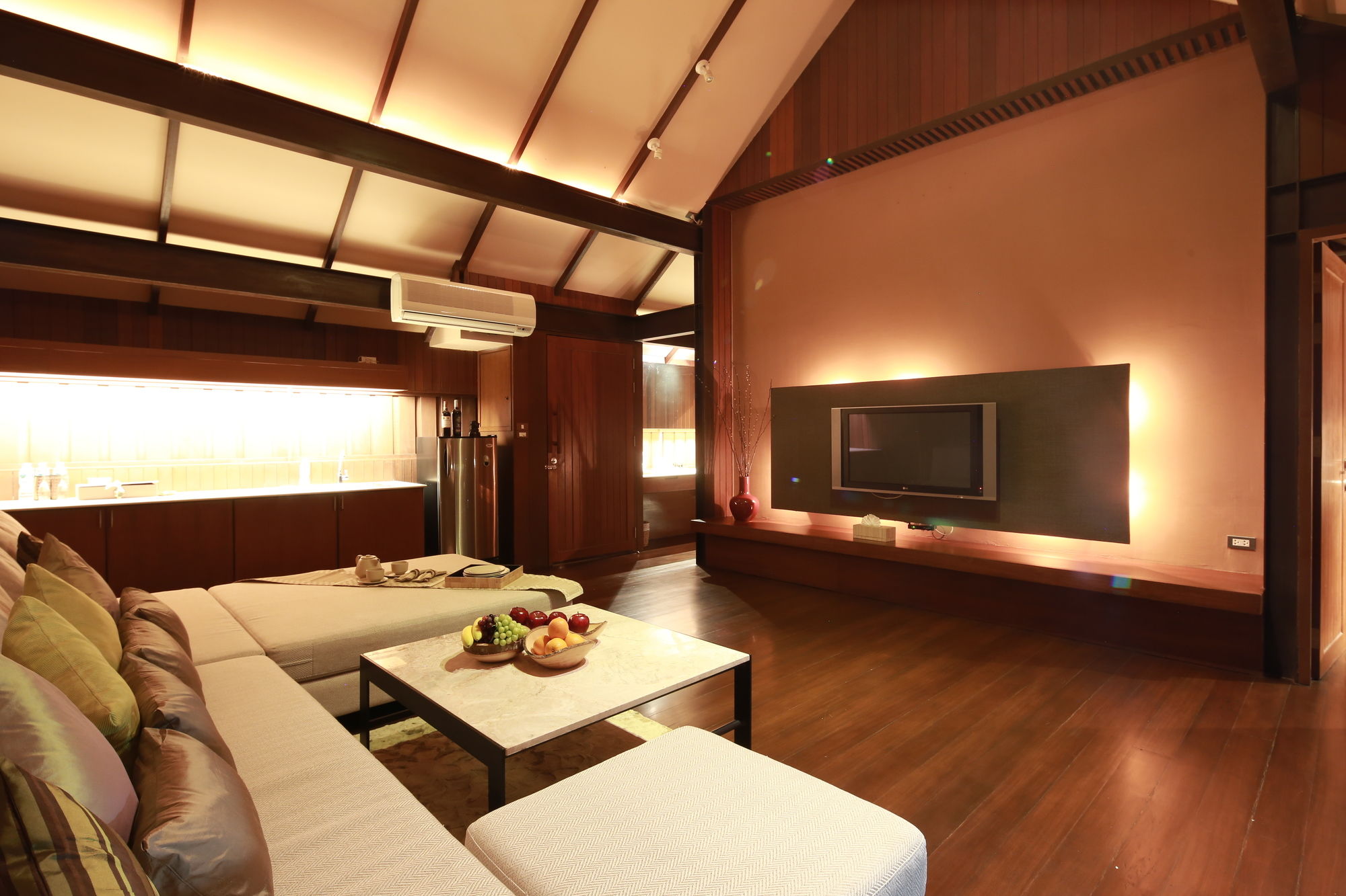 Фото Vanilla Hill