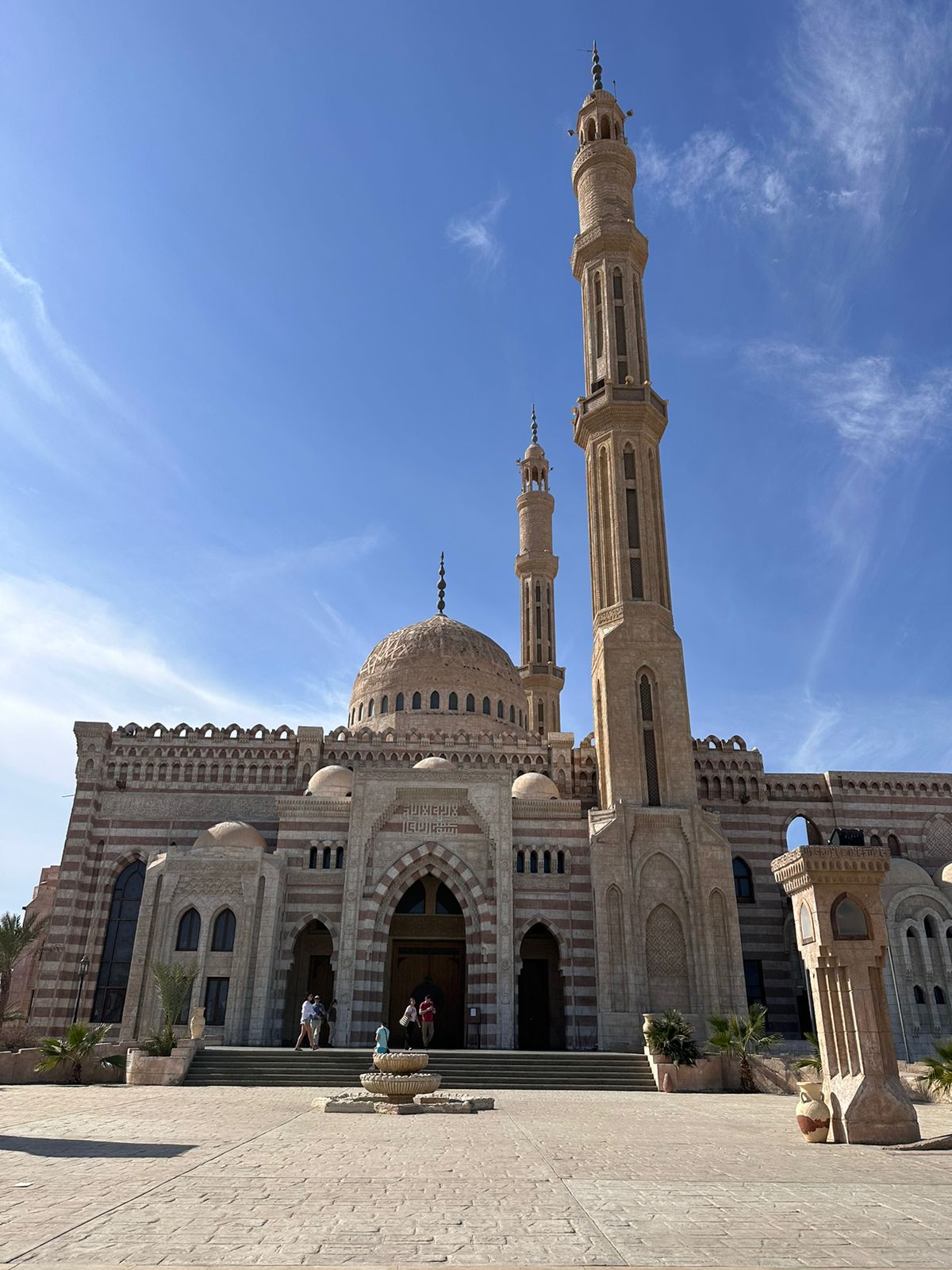 Фото Rixos Premium Seagate