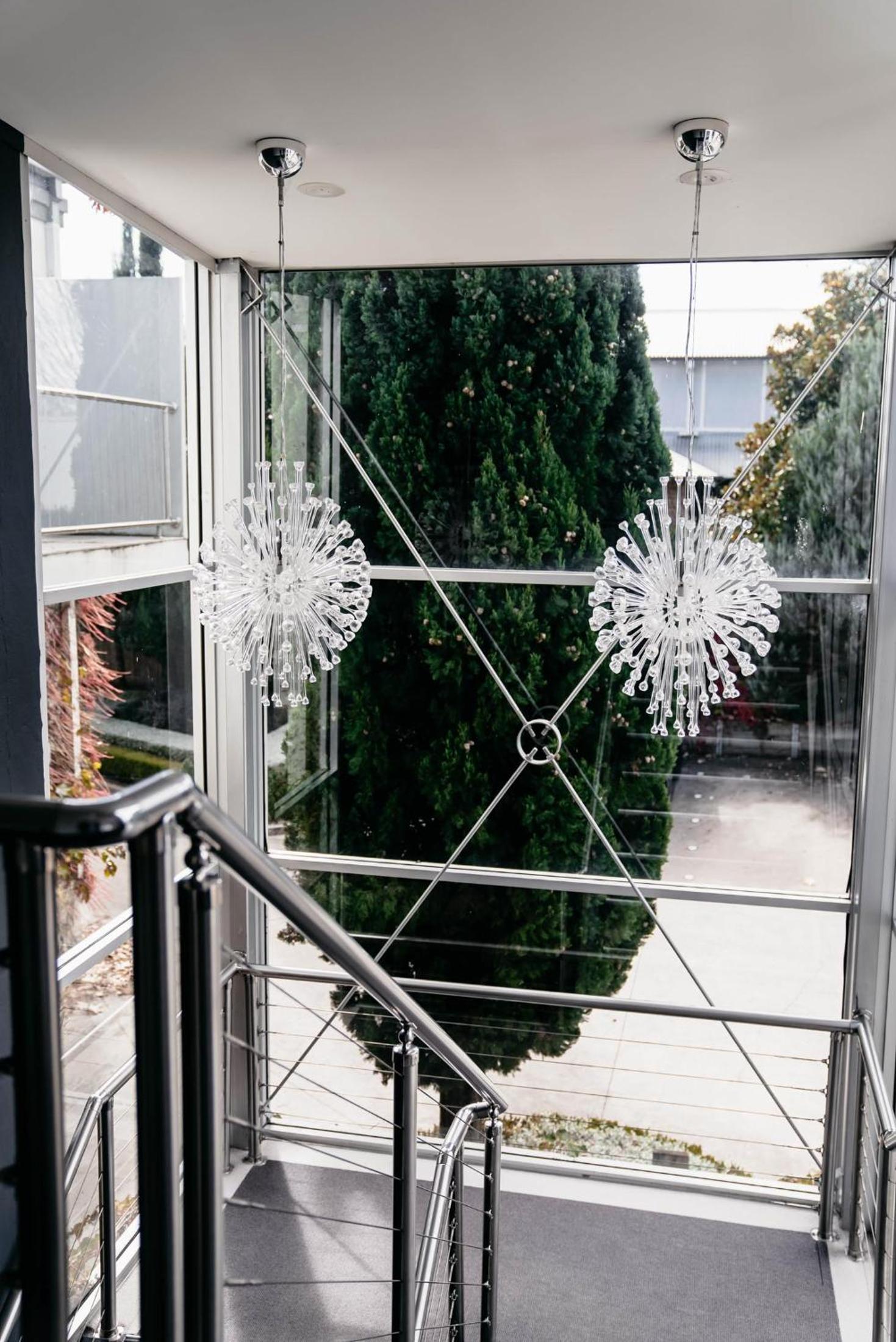 Фото De Russie Boutique Hotel Orange