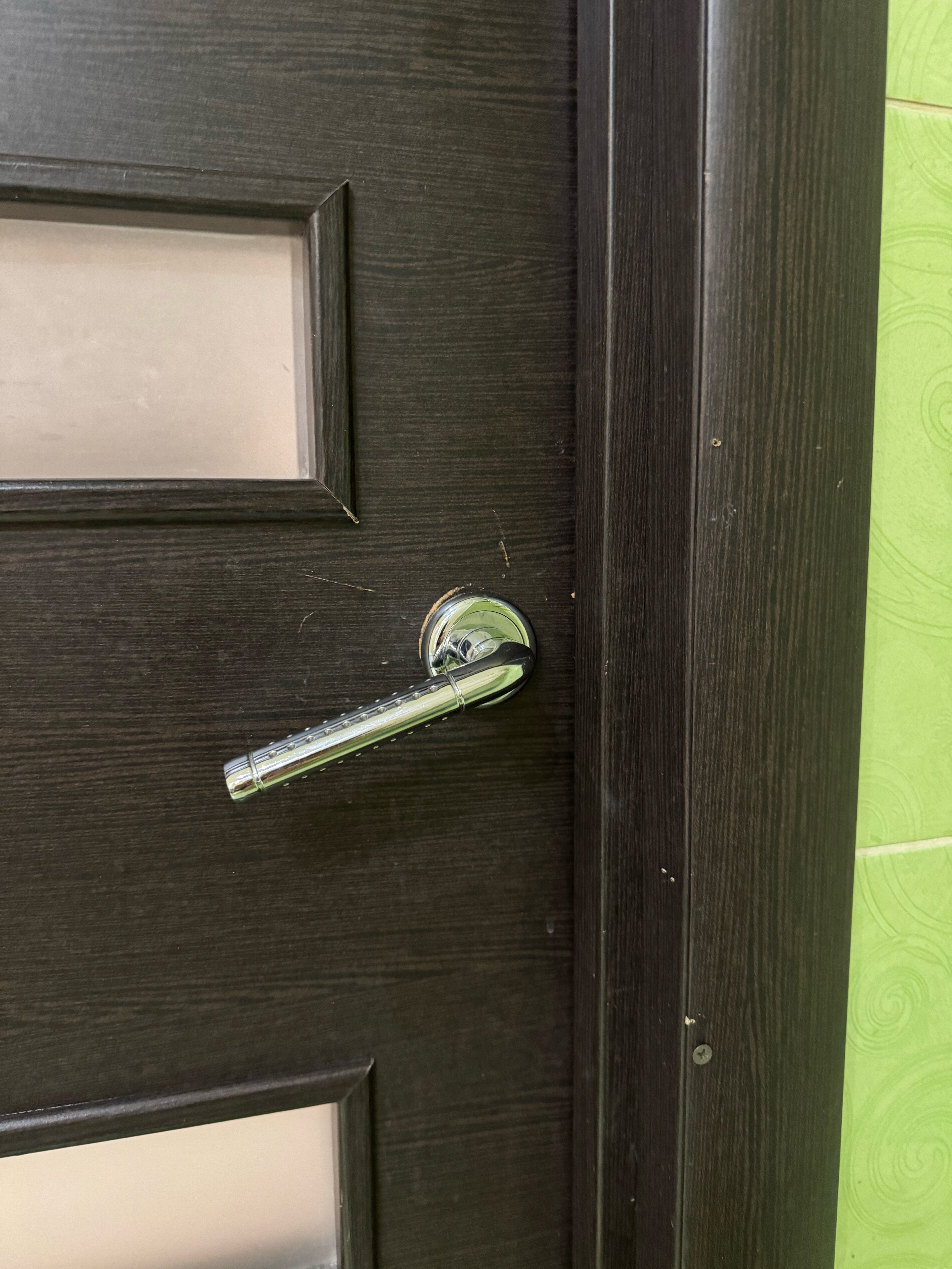 Фото 7 Rooms Hotel