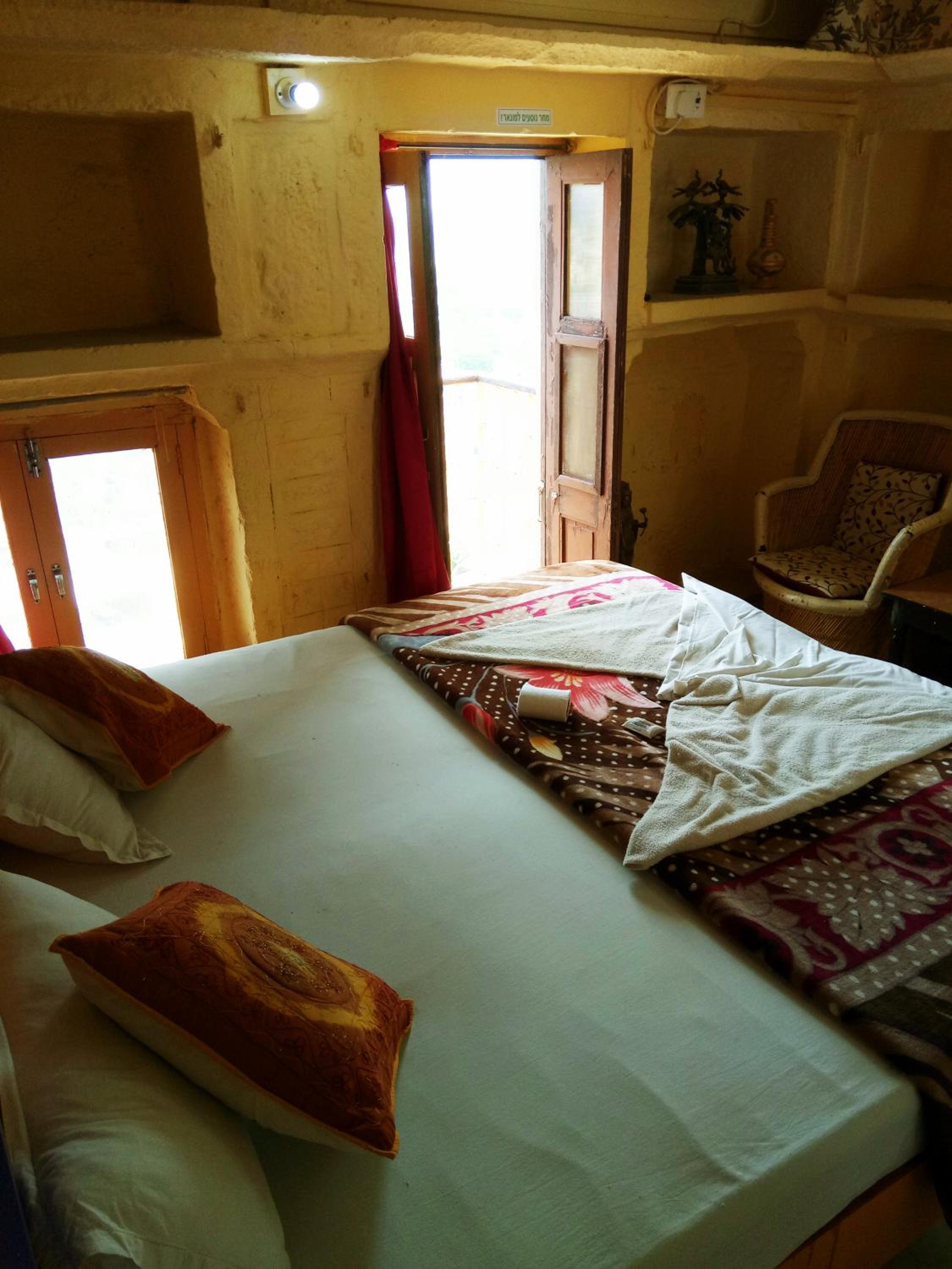 Фото Hotel Paradise