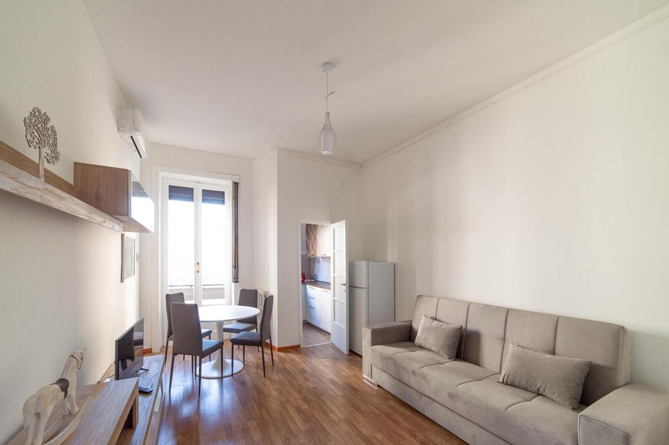 Фото Residenze Darsena
