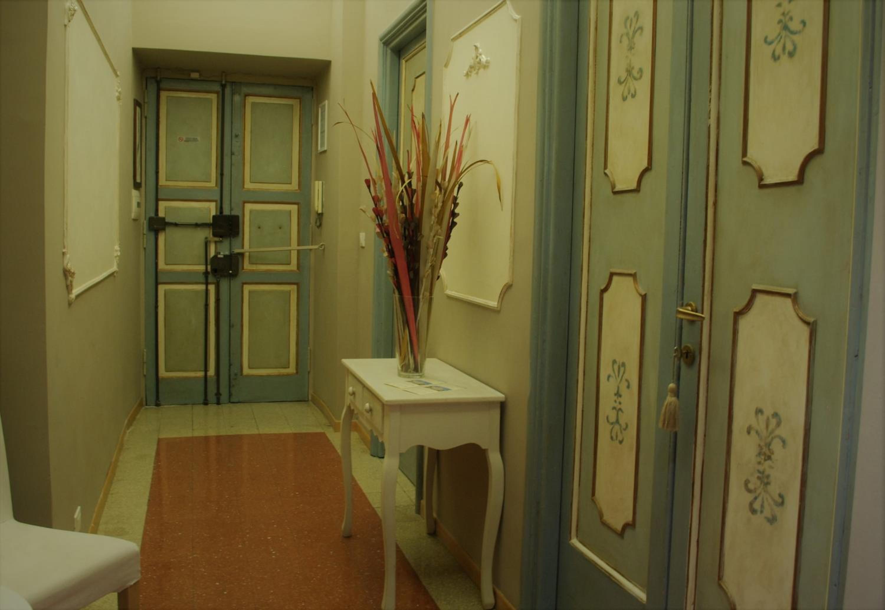 Фото Costantino Primo Holiday