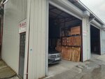 Baristas Machinery (Bursa, Yıldırım, Yiğitler Mah., Otosansit Sanayi Sitesi, 37 Blok, 96), empresa manufacturera